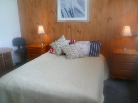 Family Room - Adwords Guide 1