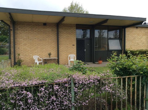 Family Room - Adwords Guide 3