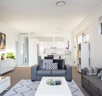 Family Size Apartment Close to Westmead Hospital - Adwords Guide