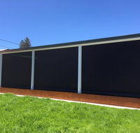 Family Tides - Adwords Guide