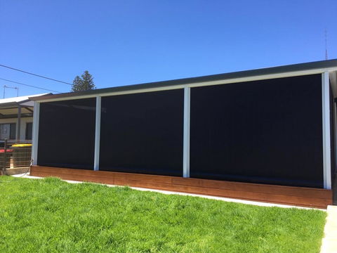 Family Tides - Adwords Guide 0