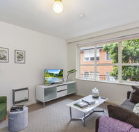 Family-friendly apartment in green Glen Iris - Adwords Guide