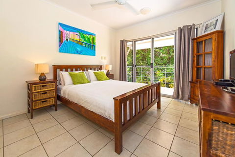 Fannie Bay Art House - Adwords Guide 2
