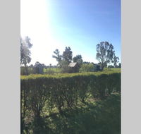 Farm House at the Gateway to the King Valley - Adwords Guide