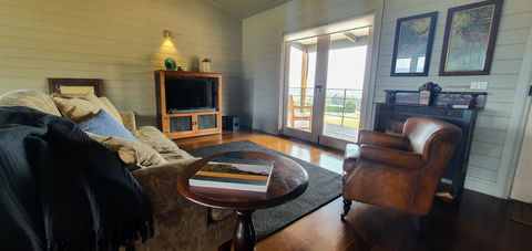 Fellcroft Farmstay - Adwords Guide 2