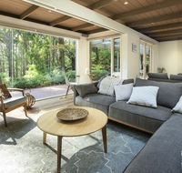 Fernview on Falls - Adwords Guide