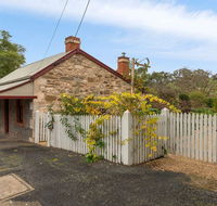 Fig Tree Cottage - Adwords Guide