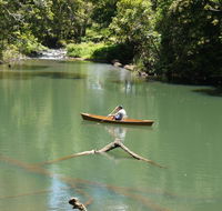 Figtree Getaway - Adwords Guide