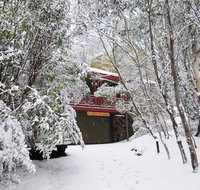 Fire Dreaming - Adwords Guide