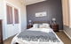 Five Ways CBD Apartment - Spacious, Wifi, Free Parking - thumb 2