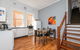 Five Ways CBD Apartment - Spacious, Wifi, Free Parking - thumb 0