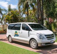 Flag Motor Lodge - Adwords Guide