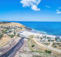 Fleurieu Coastal Retreat - Lot 150 Myponga Beach Road - Adwords Guide