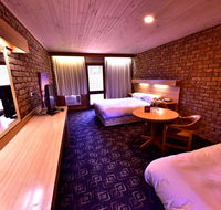 Flinders Cove Motel - Adwords Guide