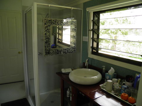 Follywood Guesthouse B&B - Adwords Guide 2