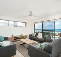Forever Fingal at Fingal Bay - Adwords Guide