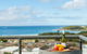 Forever Fingal At Fingal Bay - thumb 3
