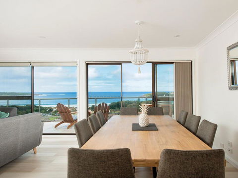 Forever Fingal At Fingal Bay - Adwords Guide 2