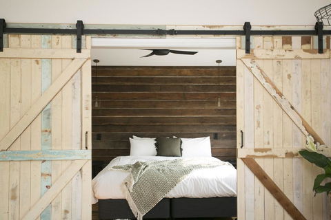 Forget Me Not Farm Cottages - Adwords Guide 0