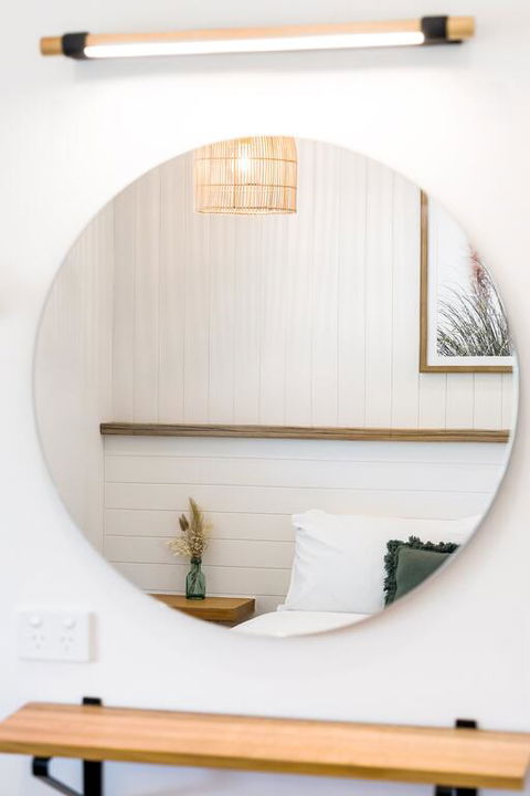 Forget Me Not Farm Cottages - Adwords Guide 3