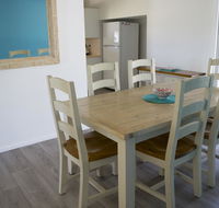 Fossickers Cottages - Adwords Guide