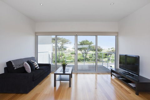 Four Kings Apartment - Deluxe 2br #3 - Adwords Guide 1