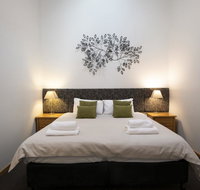 Four Mile Hut - Adwords Guide