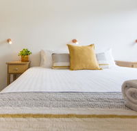 Fox on the Run - Motel Kilmore - Adwords Guide