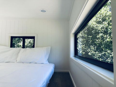 Francisco D'Anconia Tiny House - Adwords Guide 2