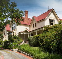 Franklin Manor - Adwords Guide