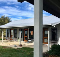 French Island Cottage - Adwords Guide