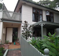 Frenchs Forest Bed and Breakfast - Adwords Guide