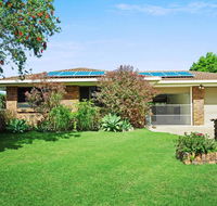 Freshly revovated Dog Friendly House walking distance to Waterfront - Adwords Guide