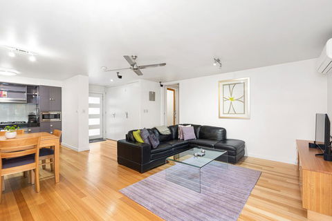 Frewville 7A Apartment - Adwords Guide 3