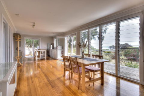 Freycinet Sanctuary @ Oyster Bay - Adwords Guide 1