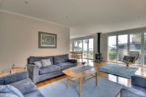 Freycinet Sanctuary @ Oyster Bay - Adwords Guide 3