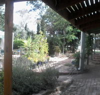 Friends in Harcourt North - Adwords Guide