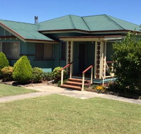 FROGGIES HOLIDAY HOUSE - Adwords Guide