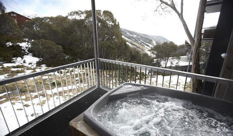 Frueauf Village - Adwords Guide 2