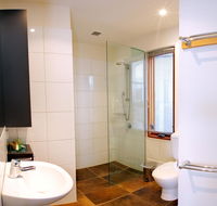 Frueauf Village - Adwords Guide