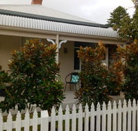FUNKY COTTAGE - Adwords Guide