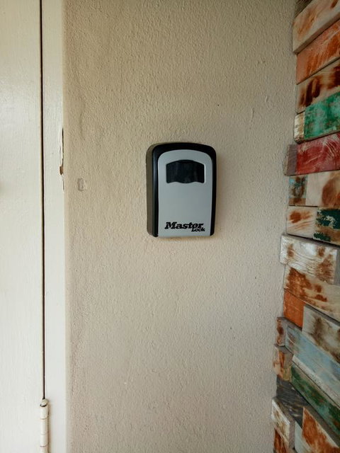 FUNKY COTTAGE - Adwords Guide 3