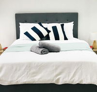 G06 1 Bedroom in Kalina Serviced Apartments - Adwords Guide