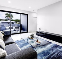 G3 Apartment - Ad words