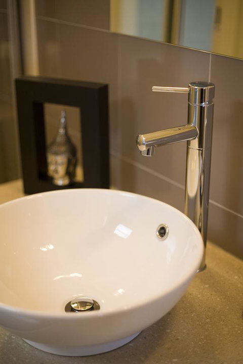 Gallery Apartments - Adwords Guide 3