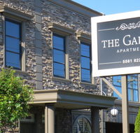 Gallery Apartments - Adwords Guide