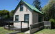 Gaol House Cottages - thumb 3