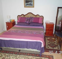 Garden Lodge - Adwords Guide