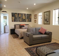 Garden Studio Black Forest - Adwords Guide