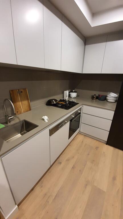 Gardenia Apartment An Ideal Place To Relax And Enjoy - Adwords Guide 1